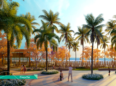 Beach Class (4)