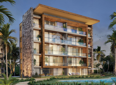 Beach Ville (10)