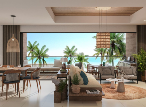 Beach Ville (13)
