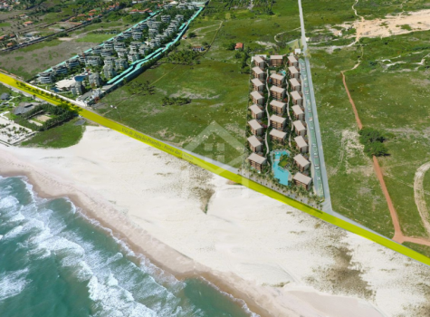 Beach Ville (14)