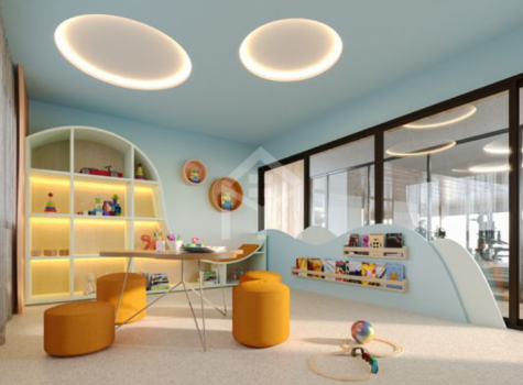 Beach Ville (6)