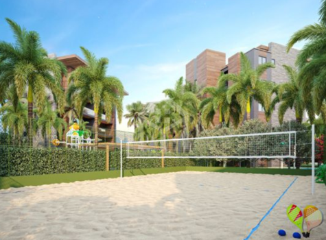 Beach Ville (8)