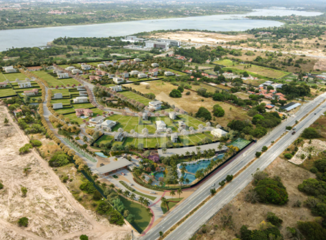 Campo Alto (20)