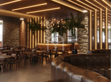 Gran Vellas Jeri (5)