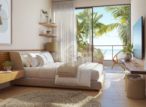 Ocean Garden (20)